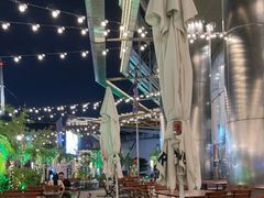 -PAULANER普拉那德国啤酒花园(千玺广场店)