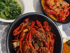 -靓虾二哥·龙虾馆(大塘总店)