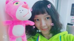 -YDO SALON