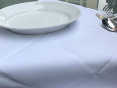 -君悦酒店·意合园·意式风味
