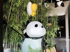 -椒馋小馆(绿源路店)