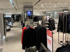 -ZARA(观前街店)