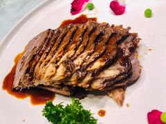 -和记小菜(东方店)