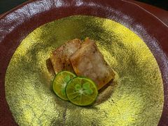 -帝鮨·烧肉割烹(龙湖金楠天街店)