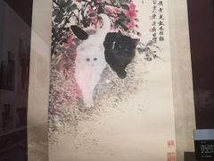 -邓小平故里