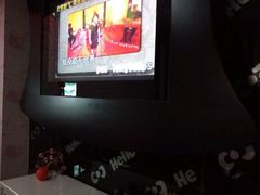 -音乐派KTV(盱眙皇剑国际店)