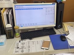 -圣贝口腔(海淀店)