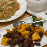 来厦门旅游必吃的中山路海鲜‼️良心推荐