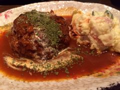 -角落里(中山公园店)