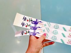 -重庆际华园室内极限运动中心