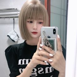 -悦SALON