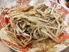 -小实惠嘉(威海路店)