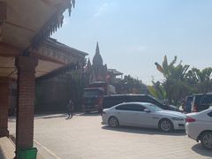 -一寨两国风景区