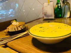 -Juicy Bakery(瑞景店)
