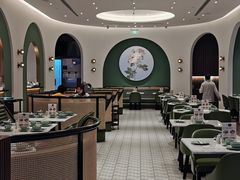 -满乐潮州(深业上城店)