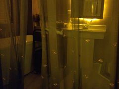 -花湖会所·高端水疗商务泡浴SPA(高新店)
