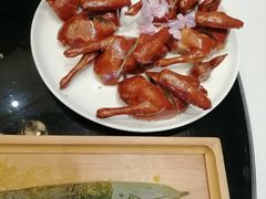 -新雅粤菜馆(南京东路店)