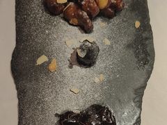 -味界·精致赣菜(招商花园城店)