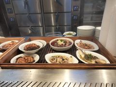 -老乡鸡(旭辉御府店)