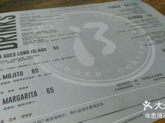 -BAIA 巴亚