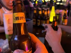 -M99 BEER世界啤酒吧(鸿云悦街店)