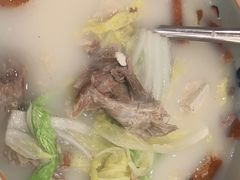 -大鸭梨烤鸭(石佛营店)