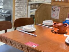-光头李品质家常菜(人民路店)