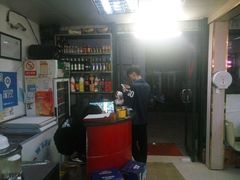 -重庆鸡公煲·嘟享吃(林科大店)