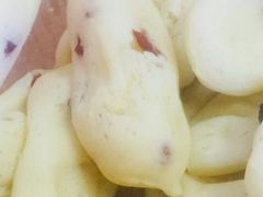 -汪保来(杭州解放路店)