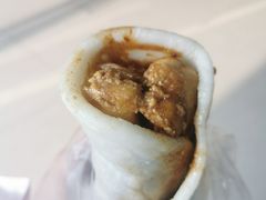 -英凤烧饵块(永胜路店)