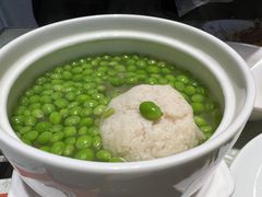 -品味楼·醉卤·酱排骨·无锡特色菜