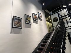 -茶叁酒肆·楚味江湖(菱角湖店)
