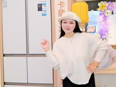 -红星美凯龙北京至尊MALL(东四环中路店)