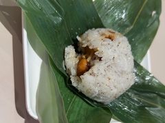 -蔡澜点心·粤菜(万菱汇店)