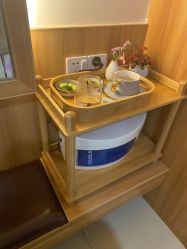 -丝客富脱发养发头皮馆