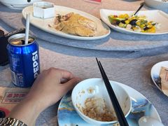 -绿波廊七号(豫园新路店)