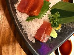 -白石の深夜食堂(芝罘万达店)