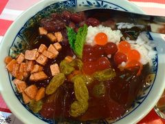 -恰八斗·猛火长沙菜(国贸店)