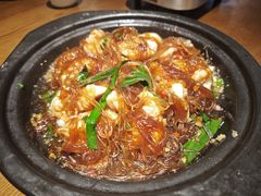 -小户人家(循礼门南国中心店)