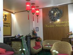-新月水疗保健中心(2号店)