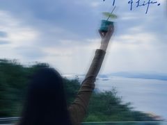 -千岛湖天屿景区