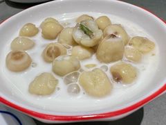 -甬上名灶(天一阁·翠柏店)