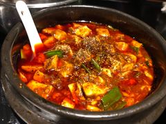 -陈麻婆豆腐总店