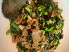 -家宴滇食记·云南家常菜