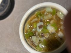 -沼津港精致料理·寿喜烧·烧鸟(龙湖南桥天街日料榜单店)