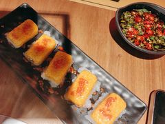 -牛小嫩串串火锅(延边大学文化城店)