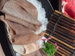 -捞王锅物料理(金华义乌之心店)