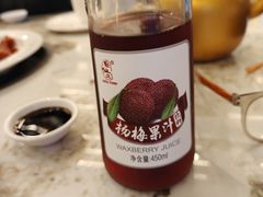 -味仙居(环城南路店)