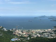 -东部华侨城
