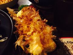 -小条食堂(三坊七巷店)